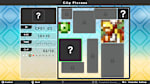 PICROSS S2 - Thumbnail 4