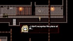 Angels of Death - Thumbnail 4