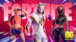 Fortnite - Thumbnail 4