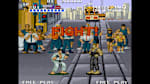 SNK 40th ANNIVERSARY COLLECTION - Thumbnail 1