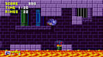 SEGA AGES Sonic The Hedgehog - Thumbnail 4