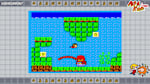 SEGA AGES Alex Kidd in Miracle World - Thumbnail 5
