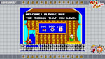 SEGA AGES Alex Kidd in Miracle World - Thumbnail 4