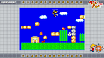 SEGA AGES Alex Kidd in Miracle World - Thumbnail 6