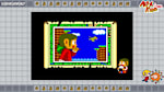 SEGA AGES Alex Kidd in Miracle World - Thumbnail 2