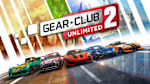 Switch 2 Switch UNLIMITED GEAR-CLUB Nintendo Nintendo