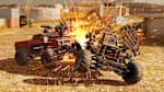 Crossout Legends - Thumbnail 4