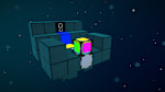 Cubikolor - Thumbnail 1