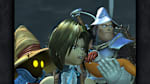 FINAL FANTASY IX - Thumbnail 7
