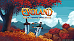 Evoland Legendary Edition - Thumbnail 1