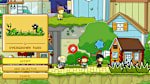 Scribblenauts Mega Pack - Thumbnail 2