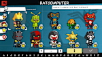 Scribblenauts Mega Pack - Thumbnail 5
