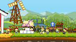 Scribblenauts Mega Pack - Thumbnail 3
