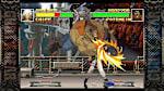 GUILTY GEAR - Thumbnail 3