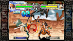 GUILTY GEAR - Thumbnail 2