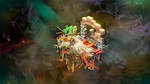 Bastion - Thumbnail 5