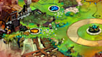 Bastion - Thumbnail 2