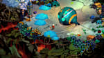 Bastion - Thumbnail 1