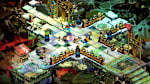 Bastion - Thumbnail 3