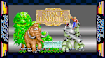 SEGA AGES Space Harrier - Thumbnail 1