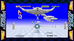 SEGA AGES Space Harrier - Thumbnail 2
