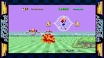 SEGA AGES Space Harrier - Thumbnail 6