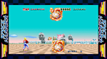 SEGA AGES Space Harrier - Thumbnail 3