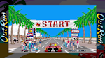 SEGA AGES Out Run - Thumbnail 1