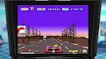 SEGA AGES Out Run - Thumbnail 5