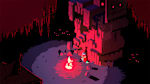 Hyper Light Drifter - Special Edition - Thumbnail 6