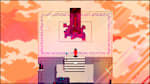 Hyper Light Drifter - Special Edition - Thumbnail 3