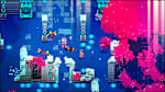 Hyper Light Drifter - Special Edition - Thumbnail 4