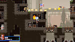 Broforce - Thumbnail 4