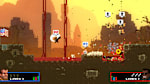 Broforce - Thumbnail 5