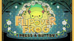 FLIP OVER FROG - Thumbnail 1