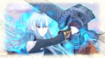 Valkyria Chronicles - Thumbnail 4