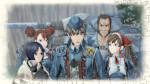Valkyria Chronicles - Thumbnail 1