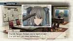 Valkyria Chronicles - Thumbnail 6