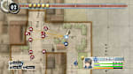 Valkyria Chronicles - Thumbnail 5