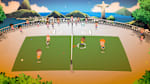 Super Volley Blast - Thumbnail 4