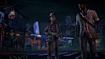 The Walking Dead: A New Frontier - Thumbnail 2