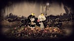 The Liar Princess and the Blind Prince - Thumbnail 3