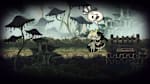 The Liar Princess and the Blind Prince - Thumbnail 5
