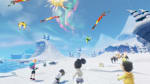 Stunt Kite Party - Thumbnail 4