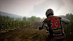 Monster Energy Supercross - The Official Videogame 2 - Thumbnail 5