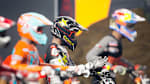 Monster Energy Supercross - The Official Videogame 2 - Thumbnail 6
