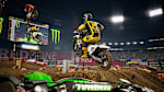 Monster Energy Supercross - The Official Videogame 2 - Thumbnail 2