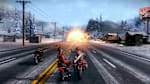 Road Redemption - Thumbnail 2