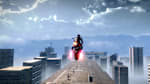 Road Redemption - Thumbnail 6