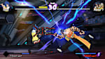 Blade Strangers - Thumbnail 2